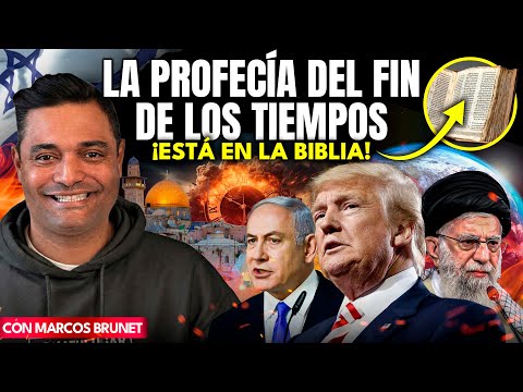 Las PROFECÍAS que se están CUMPLIENDO en 2026...