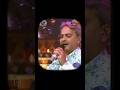 Kadhalin Deepam Ondru SP Charan Spbcharan Spbalasubrahmanyam Ilayaraja Youtubeshorts Tamil