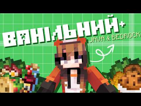 Прев'ю відео