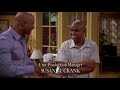 My Wife And Kids S5 E21 Jr S Cartoon End Credits