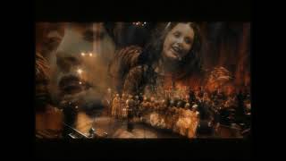 SARAH BRIGHTMAN / DELIVER ME