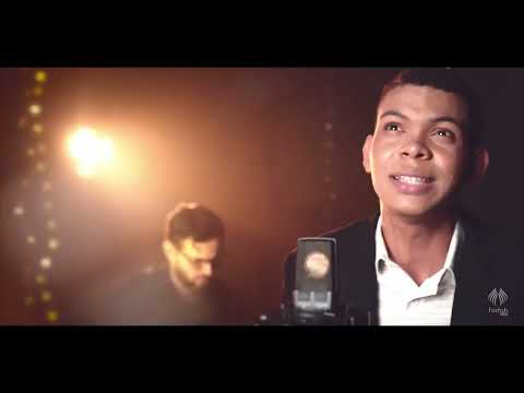 Jessé Aguiar｜Alívio