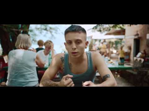 download lagu mp3 mp4 Giaime Prima Scelta, download lagu Giaime Prima Scelta gratis, unduh video klip Giaime Prima Scelta