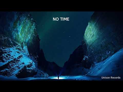 No Time - Seliim feat. Junior Paes (Music Visual)