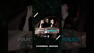 Download lagu SOON !!! PARTY ALCOHOLIC ( BORIS SITEPU X DJ KONDANGAN ) #VIP mp3