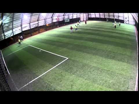 Mengiroğlu Halı Saha - 01-05-2016 00:00:01 - sosyalhalisaha.com