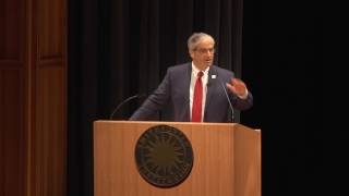 President Kennedy and His Legacy