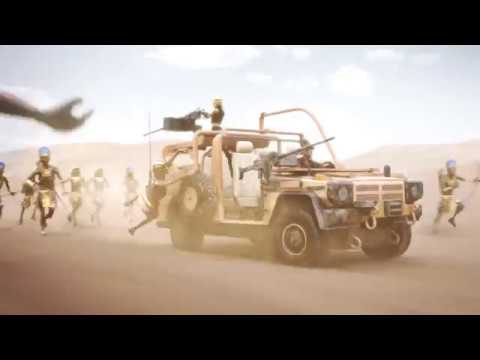 YouTube Preview Image