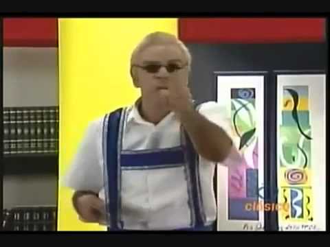 Que alguien me explique Castro Trenti!!!!!