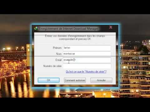 TELECHARGER LOGICIEL PHOTOSHOP GRATUIT POUR WINDOWS XP â dansiecade
