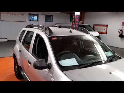 Dacia Duster 2017 - Image 2