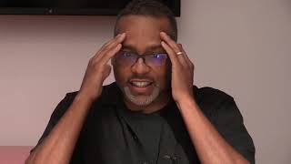 Making Something from Nothing: Appropriate Technology as Intentionally Disruptive Responsibility