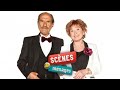 Scènes De Ménages Hommage à Marion Game
