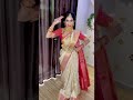 Naad Kula Rate My Look Pratiksha Thorat