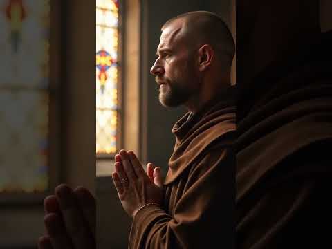 Cluny Abbey: The Monastery That Changed Europe