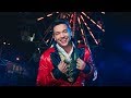 Wesley Safadão - Sortudo (Clipe Oficial) Wesley Safadão - Sortudo (Clipe Oficial)