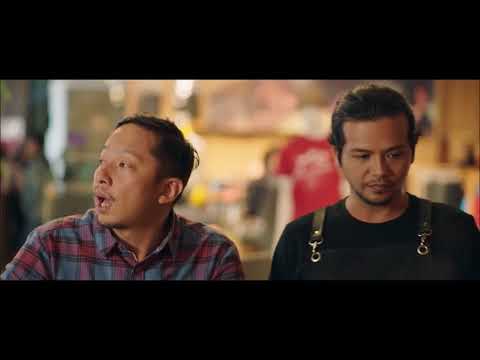 download lagu mp3 mp4 Film Keren Indonesia 2017, download lagu Film Keren Indonesia 2017 gratis, unduh video klip Film Keren Indonesia 2017