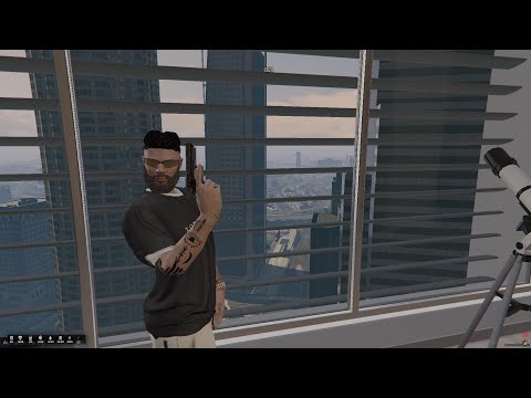 SARADNIK? -  NTEAM RP