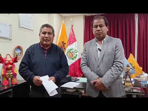 Este 3 de setiembre se debate la Pensión Digna para nuestros maestros cesantes y jubilados - FENATE