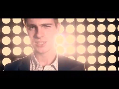 download lagu mp3 mp4 шесть чувств, download lagu шесть чувств gratis, unduh video klip Download шесть чувств Mp3 dan Mp4 Popular Gratis