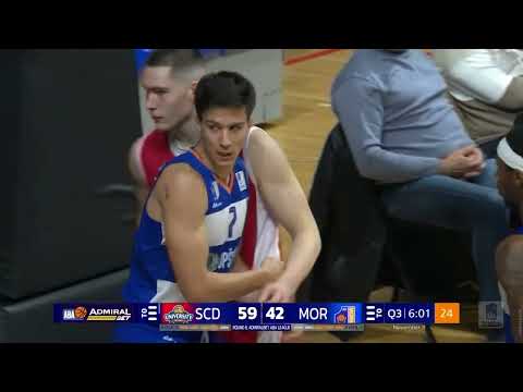 YouTube thumbnail for video