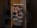 Facts Love Lyrics Music Bealright Shorts Subscribe