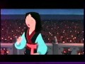 Mulan 2 Bande Annonce Officielle FR