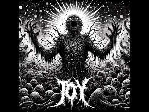 Teyeng Wakatobi - Provokator