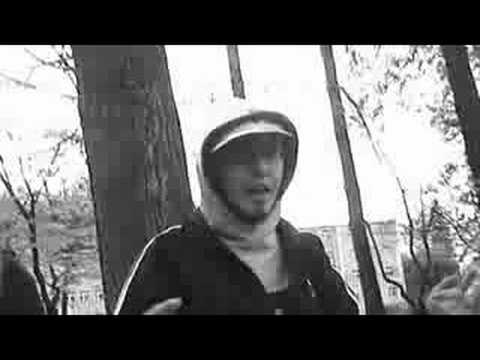 Dlanas projekt - Dosięgam sedna