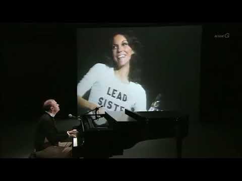 Carpenters -  (They Long To Be) Close To You - Royal Philharmonic Orchestra Version (2018)