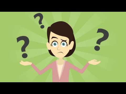 Erklärvideo zu IBAN/SEPA – Was muss ich im europaweiten Zahlungsverkehr beachten?