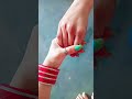 Mai Sirf Teri Rahungi Shortsvideo Trending Viral Cute Video
