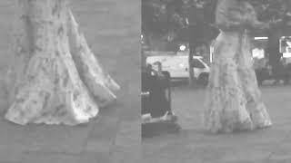 France Jobin &amp; Klara Lewis: Soar