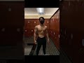 3 Year Intermediate Lifter Transformation