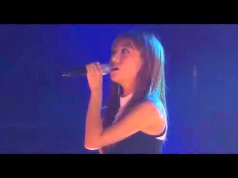 A-Pink - Sunday Monday (Live) - 2016