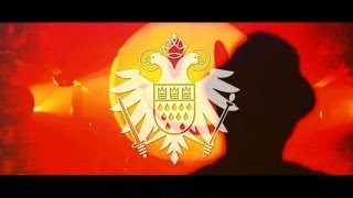 Kölsch - Goldfisch (Official Video) '1977' Album