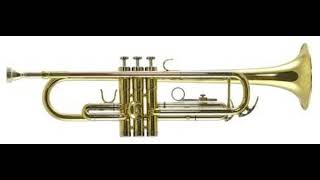 Download lagu Ke Lona tsatsi la dinyakalo Lepanta  mp3 Download lagu Ke Lona tsatsi la dinyakalo Lepanta  mp3