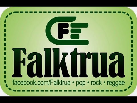 FALKTRUA / BORRACHOS Y LOCO / VERA LOCA