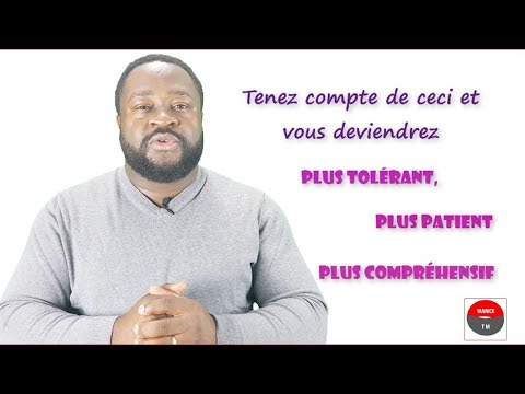 download lagu mp3 mp4 Comment tre Plus Tolrant, download lagu Comment tre Plus Tolrant gratis, unduh video klip Comment tre Plus Tolrant