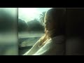 Wiseman Frank Ocean Sped Up