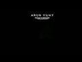 Arun Vijay Video
