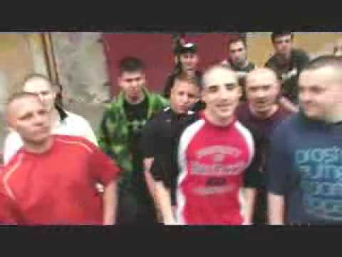 Razzimowski - Jeden dom (feat. Sandra)