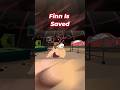 Finn Is Finally Healed 💔 | Fionna & Cake S2 Finale