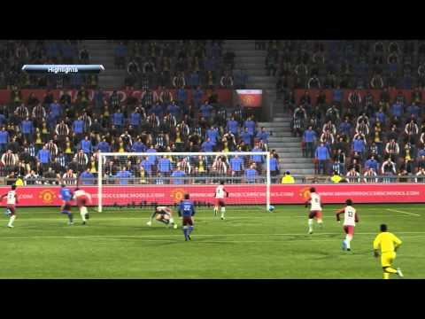 PES2013 2013.10.12 THA:2-DPR:3 End