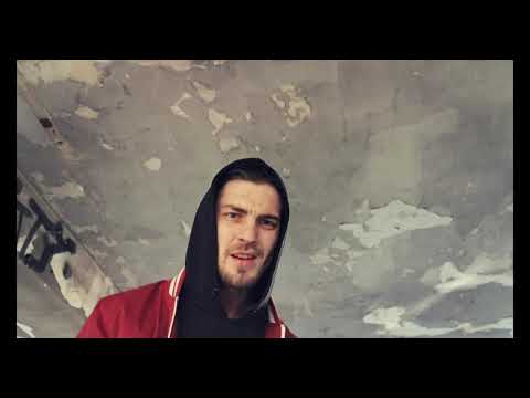 KO44 - Es ist wie es ist!! (offiziell 4K Musikvideo)