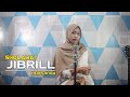 SHOLAWAT JIBRIL Marsanda