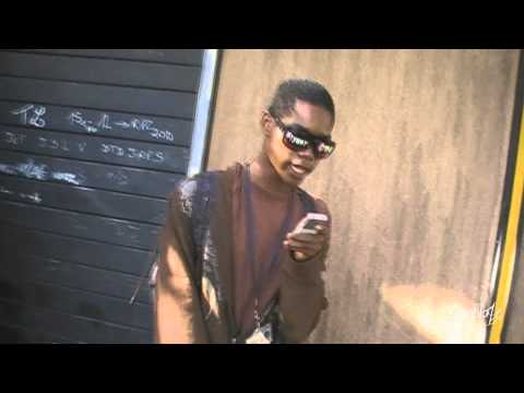 Slyner-one,YRH  -  Another Freestyle. [Edited & Filmed by: oneBlaZe]