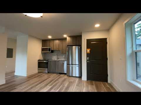 15948 QUARRY RD. property video