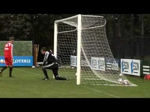 Voorbeschouwing Ajax - Timisoara