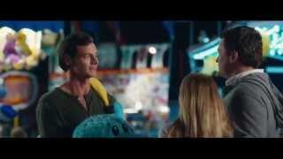 The Choice (2016) PG-13  |  Drama, Romance  |